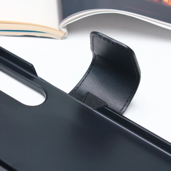 https://mobilgadget.rs/images/products/big/80787.webp
