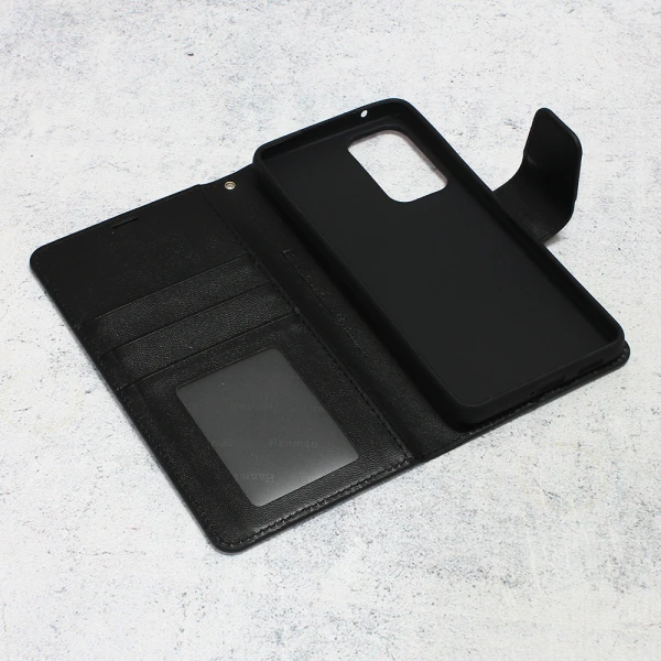 https://mobilgadget.rs/images/products/big/80810.webp