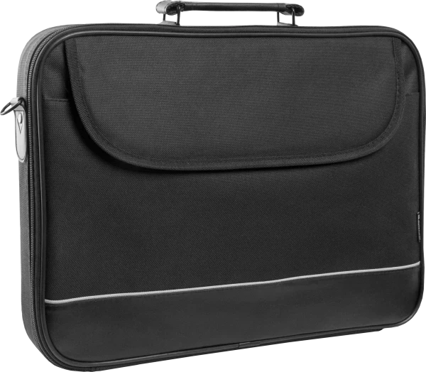 https://mobilgadget.rs/images/products/big/80827.webp