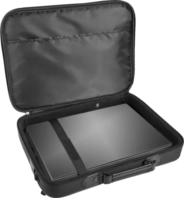 https://mobilgadget.rs/images/products/big/80828.webp