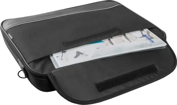 Torba za Laptop 16 Defender Ascetic