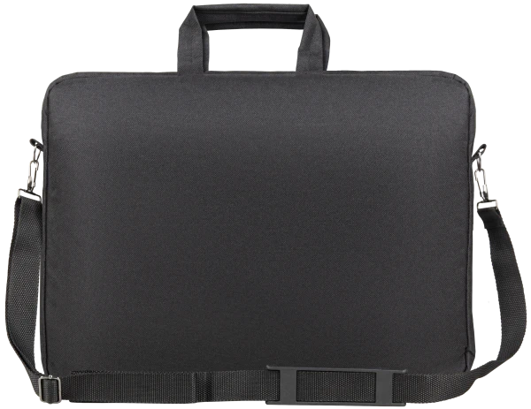 https://mobilgadget.rs/images/products/big/80836.webp
