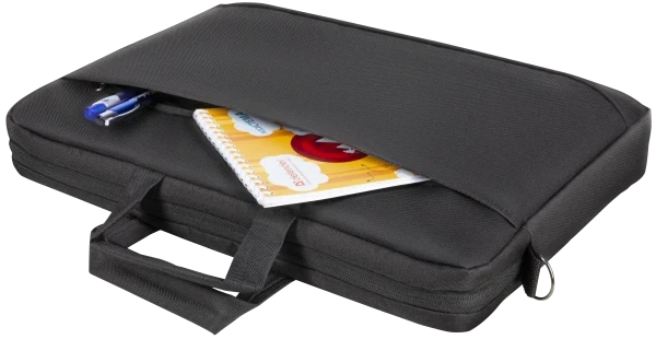 https://mobilgadget.rs/images/products/big/80838.webp