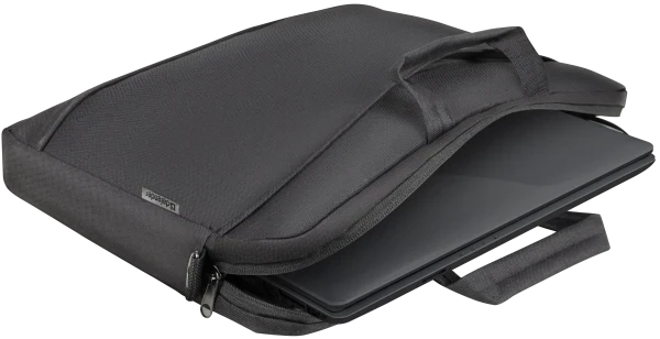 Torba za Laptop 17.3 Defender Monte/crna