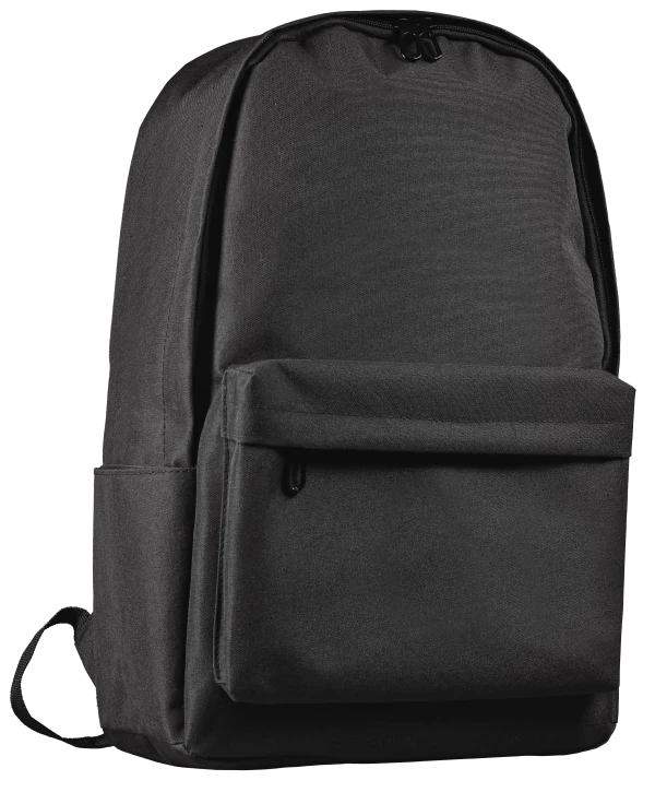 Ranac za Laptop 15.6 Defender City