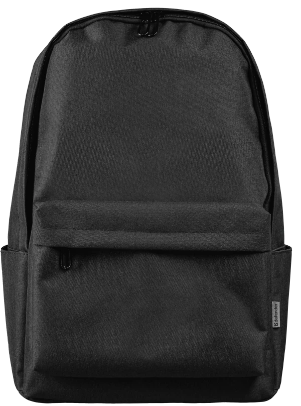 https://mobilgadget.rs/images/products/big/80842.webp