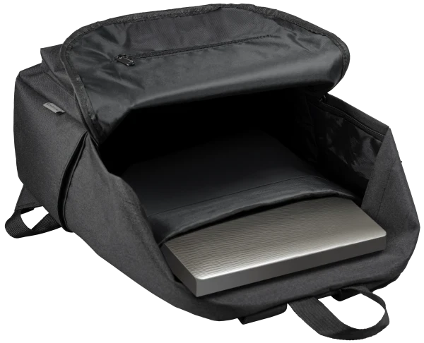 https://mobilgadget.rs/images/products/big/80843.webp