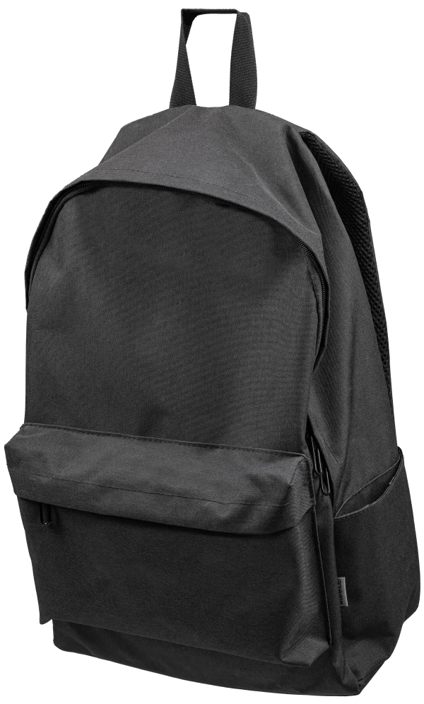 Ranac za Laptop 15.6 Defender City