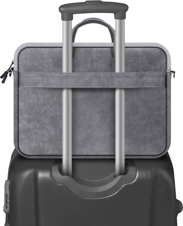https://mobilgadget.rs/images/products/big/80847.webp