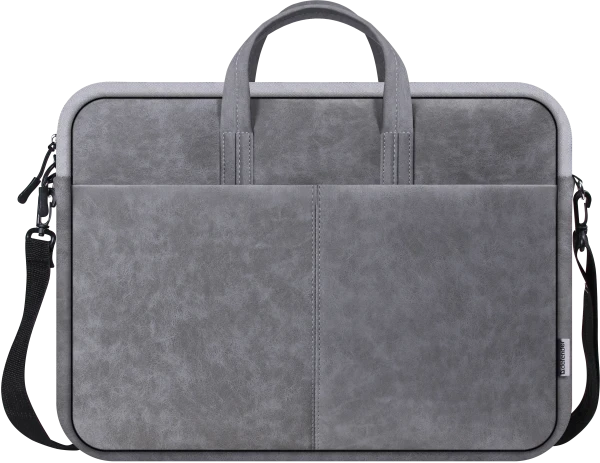 https://mobilgadget.rs/images/products/big/80849.webp