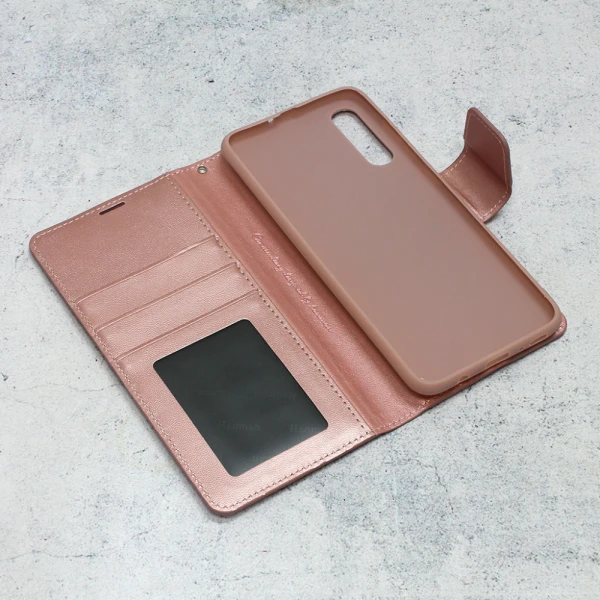https://mobilgadget.rs/images/products/big/80853.webp