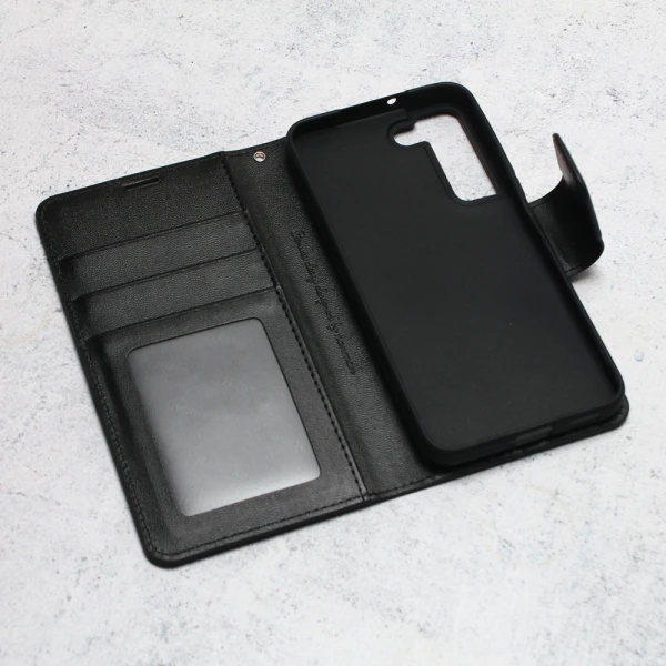 https://mobilgadget.rs/images/products/big/80864.webp