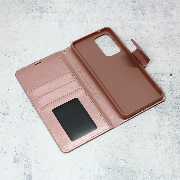 https://mobilgadget.rs/images/products/big/80875.webp
