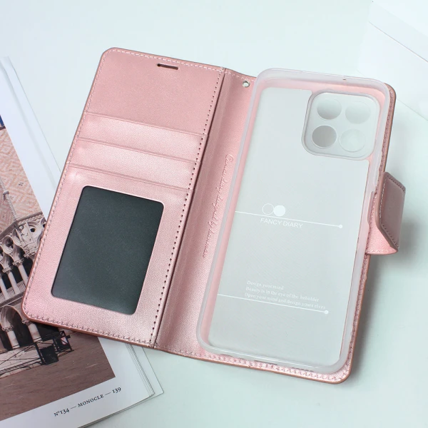 https://mobilgadget.rs/images/products/big/80902.webp