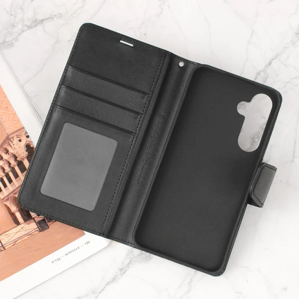 https://mobilgadget.rs/images/products/big/80917.webp