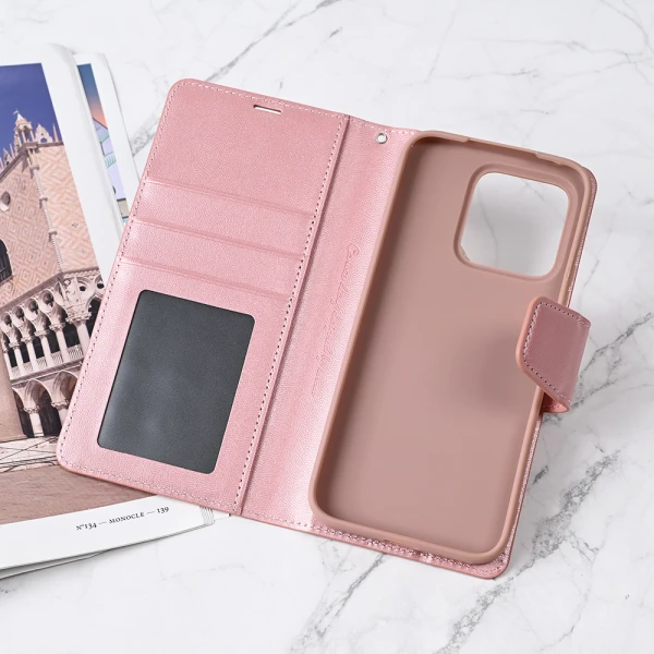 https://mobilgadget.rs/images/products/big/80932.webp