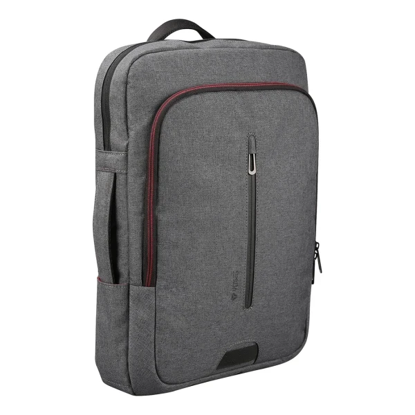 https://mobilgadget.rs/images/products/big/81010.webp