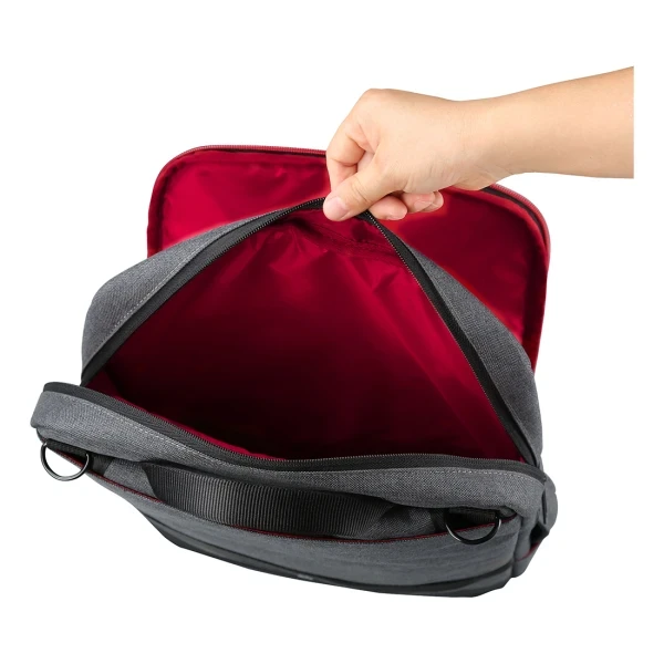 https://mobilgadget.rs/images/products/big/81011.webp