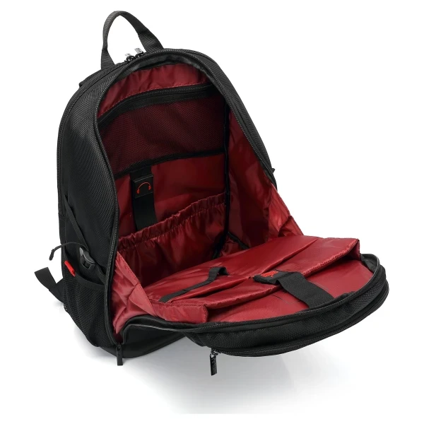 https://mobilgadget.rs/images/products/big/81029.webp