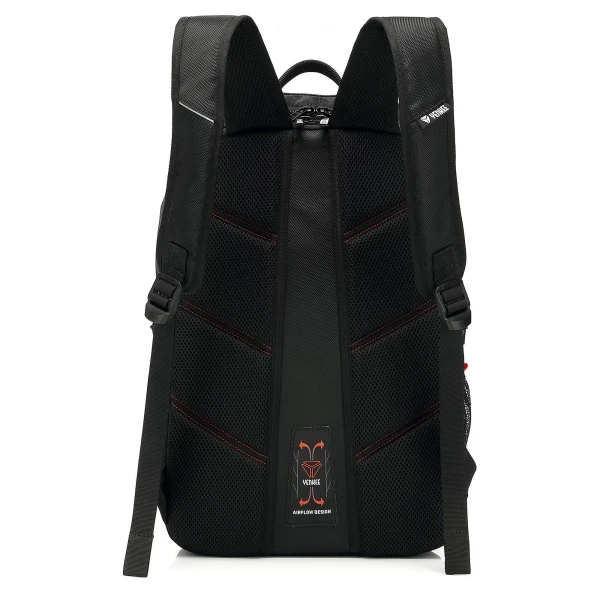 https://mobilgadget.rs/images/products/big/81030.webp
