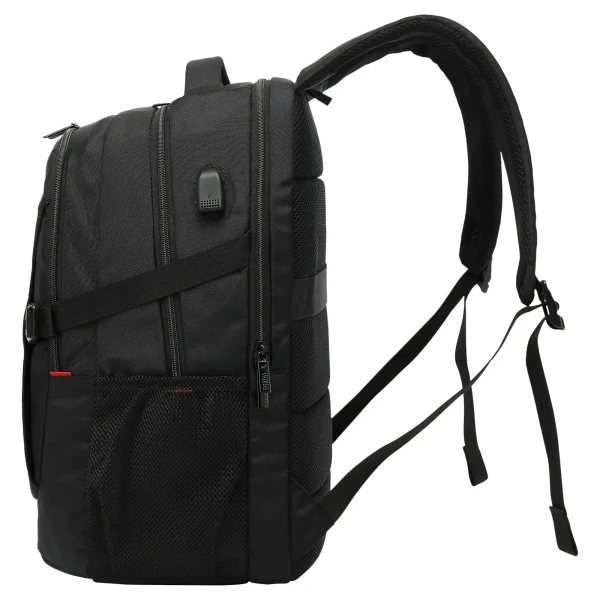 https://mobilgadget.rs/images/products/big/81034.webp