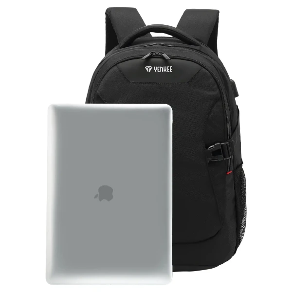 https://mobilgadget.rs/images/products/big/81036.webp