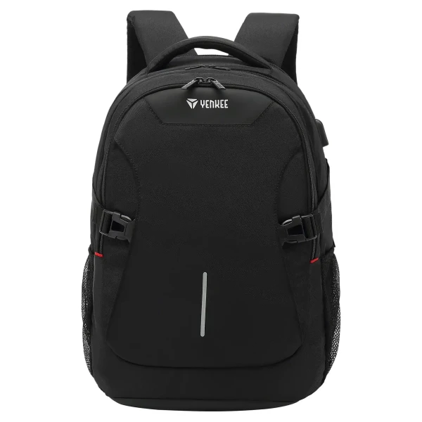 Ranac za Laptop 15.6 Yenkee YBB 1502 sa izlazom za punjač