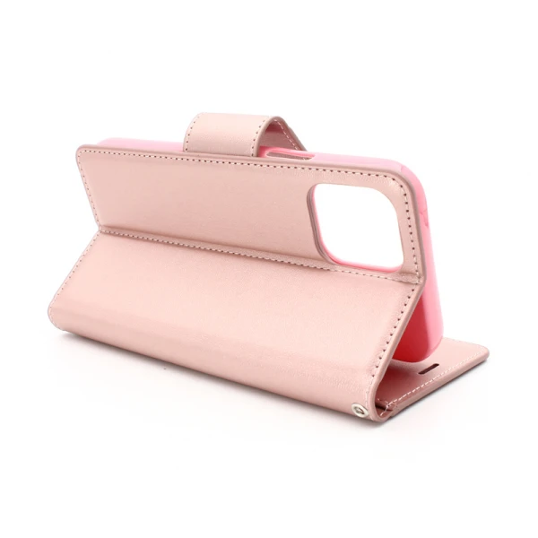 https://mobilgadget.rs/images/products/big/81044.webp