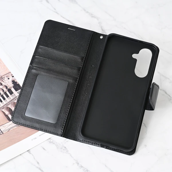 https://mobilgadget.rs/images/products/big/81067.webp