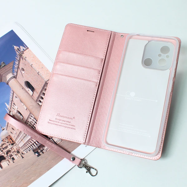 https://mobilgadget.rs/images/products/big/81100.webp