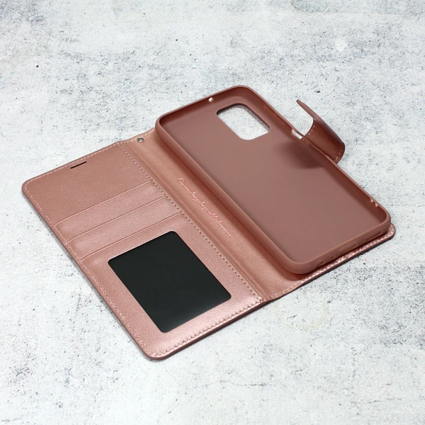 https://mobilgadget.rs/images/products/big/81112.webp