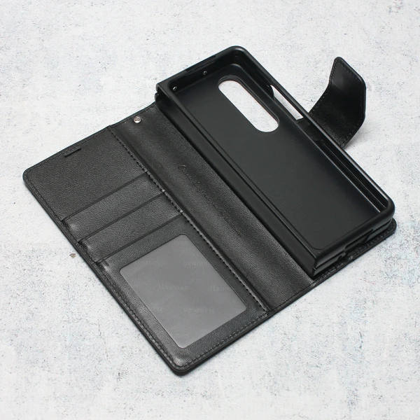 https://mobilgadget.rs/images/products/big/81132.webp