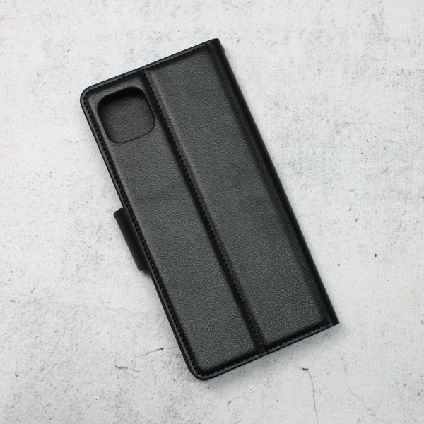 https://mobilgadget.rs/images/products/big/81164.webp