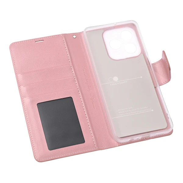 https://mobilgadget.rs/images/products/big/81175.webp