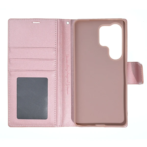 https://mobilgadget.rs/images/products/big/81213.webp