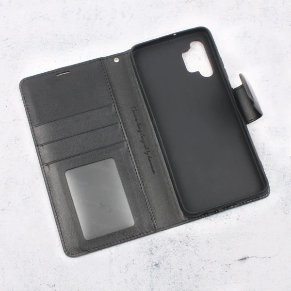 https://mobilgadget.rs/images/products/big/81220.webp