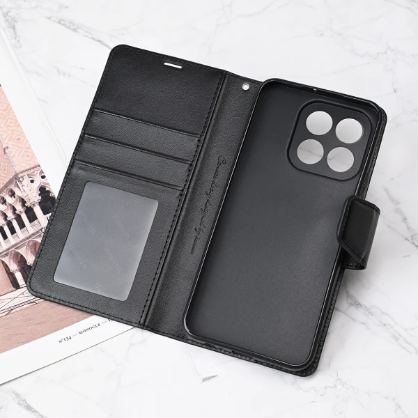 https://mobilgadget.rs/images/products/big/81229.webp