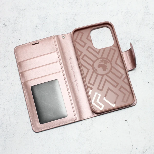 https://mobilgadget.rs/images/products/big/81238.webp