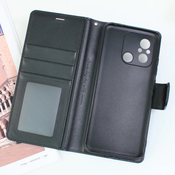 https://mobilgadget.rs/images/products/big/81263.webp