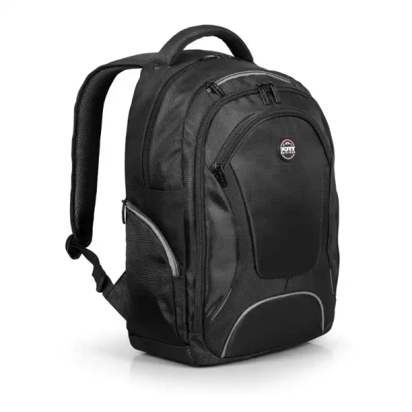 https://mobilgadget.rs/images/products/big/81273.webp