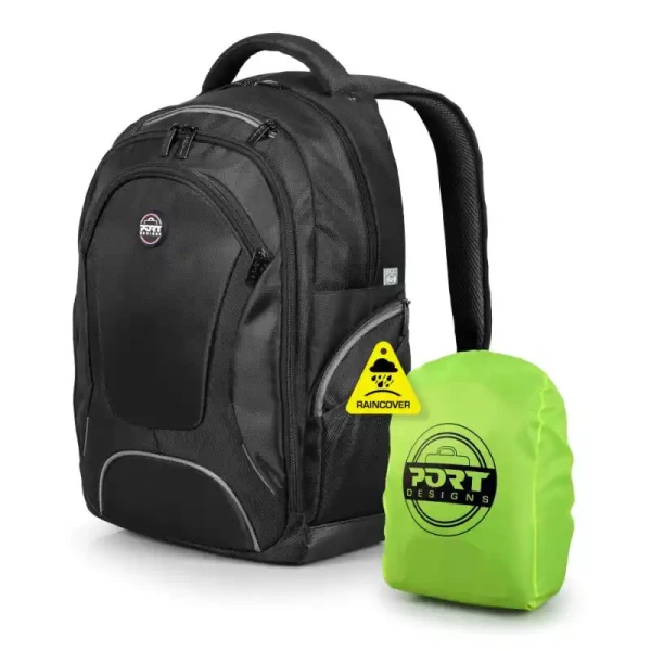 https://mobilgadget.rs/images/products/big/81274.webp