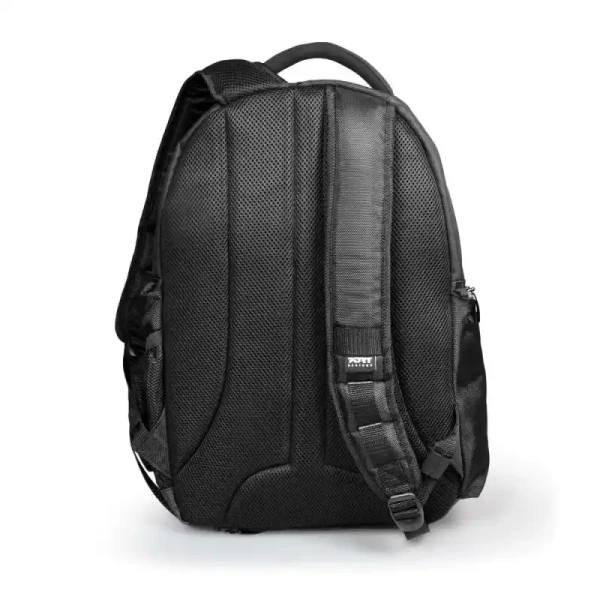 Ranac za Laptop 15.6 Port Designs Courchevel II ECO