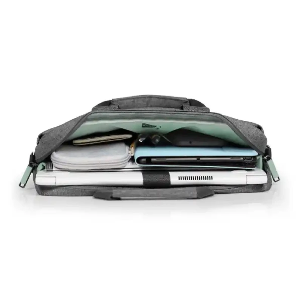 https://mobilgadget.rs/images/products/big/81277.webp