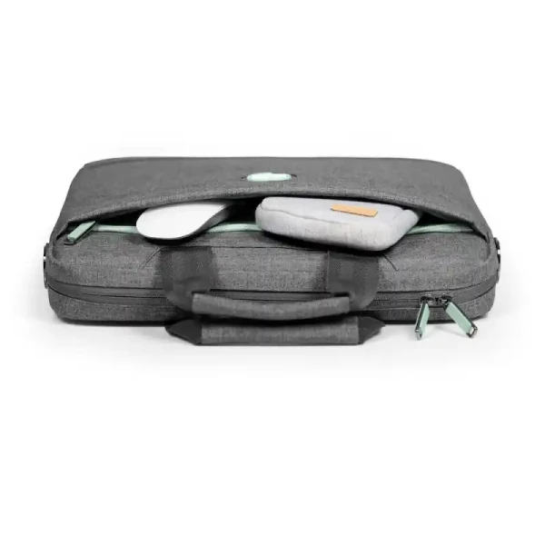 https://mobilgadget.rs/images/products/big/81278.webp