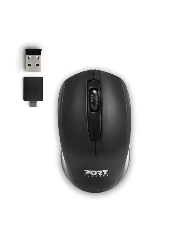 https://mobilgadget.rs/images/products/big/81282.webp
