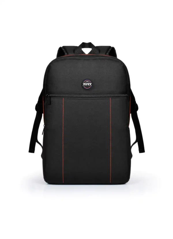 Ranac za Laptop 15.6 Port Designs Premium BP + miš