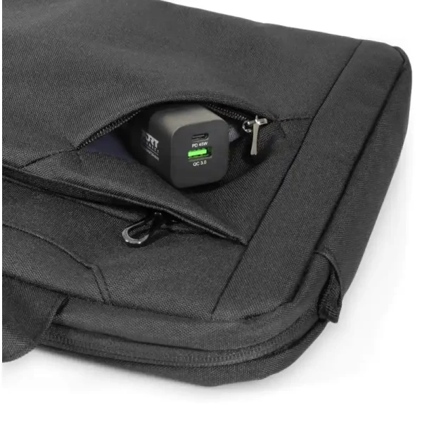 https://mobilgadget.rs/images/products/big/81286.webp