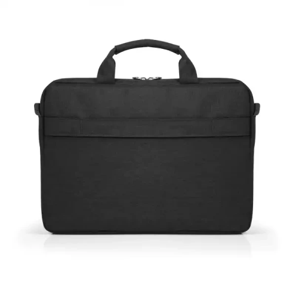 https://mobilgadget.rs/images/products/big/81287.webp