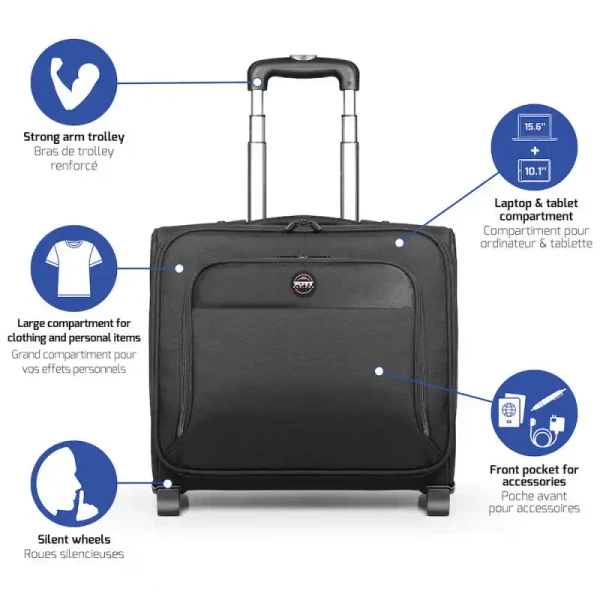 https://mobilgadget.rs/images/products/big/81291.webp
