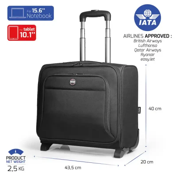 https://mobilgadget.rs/images/products/big/81292.webp